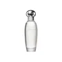 Estee Lauder Pleasures Eau de Parfum 50 ml