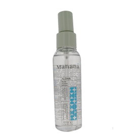 Mananá Aloha Crystal, Parfum, Eau de Toilette, Flacon de 100 ml