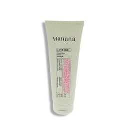 Mananá Love Hue Masque Capillaire - Maschera 250 ml