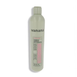 Mananá Conditioner Love Hue 300 mL