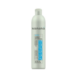 Mananá Aloha - Après-shampoing revitalisant - 300 mL