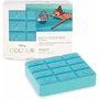 Mad Beauty Bombes de Bain Disney Colour Bath F.Bambi, Effervescentes et Multiusages, parfum Framboise pour le Bain