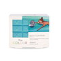 Mad Beauty Bombes de Bain Disney Colour Bath F.Bambi, Effervescentes et Multiusages, parfum Framboise pour le Bain