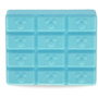 Mad Beauty Bombes de Bain Disney Colour Bath F.Bambi, Effervescentes et Multiusages, parfum Framboise pour le Bain