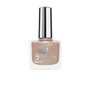 Deborah Vernis à ongles Gel Effect EN02