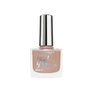 Deborah Vernis à ongles Gel Effect EN02