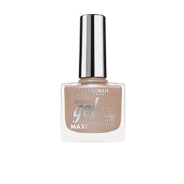 Deborah Vernis à ongles Gel Effect EN02