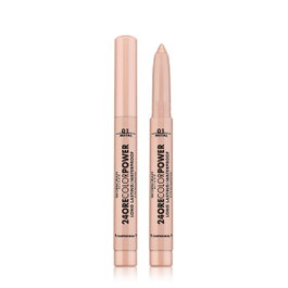 Deborah DH SOMBRA 24 ORE COLOR POWER Nº1