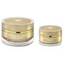 Méthode Jeanne Piaubert SUPREM’ADVANCE PREMIUM Coffret Crème Anti-âge 2 Pièces