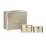Méthode Jeanne Piaubert SUPREM’ADVANCE PREMIUM Coffret Crème Anti-âge 2 Pièces