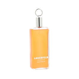 Karl Lagerfeld Classic Man Eau de Toilette
