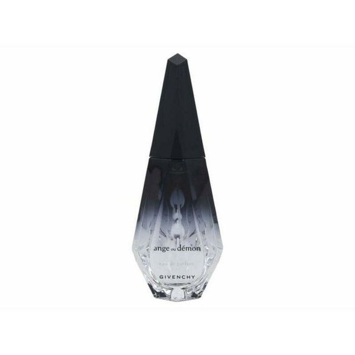 Givenchy Ange Ou Démon Eau de Parfum 50 ml