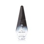 Givenchy Ange Ou Démon Eau de Parfum 50 ml