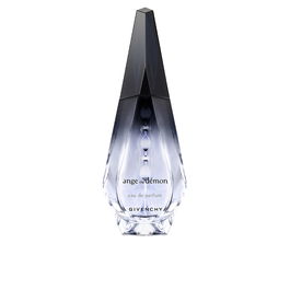 Givenchy Ange ou Démon Eau de Parfum Vaporisateur 50 ml Femme Floral Oriental