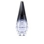 Givenchy Ange ou Démon Eau de Parfum Vaporisateur 50 ml Femme Floral Oriental