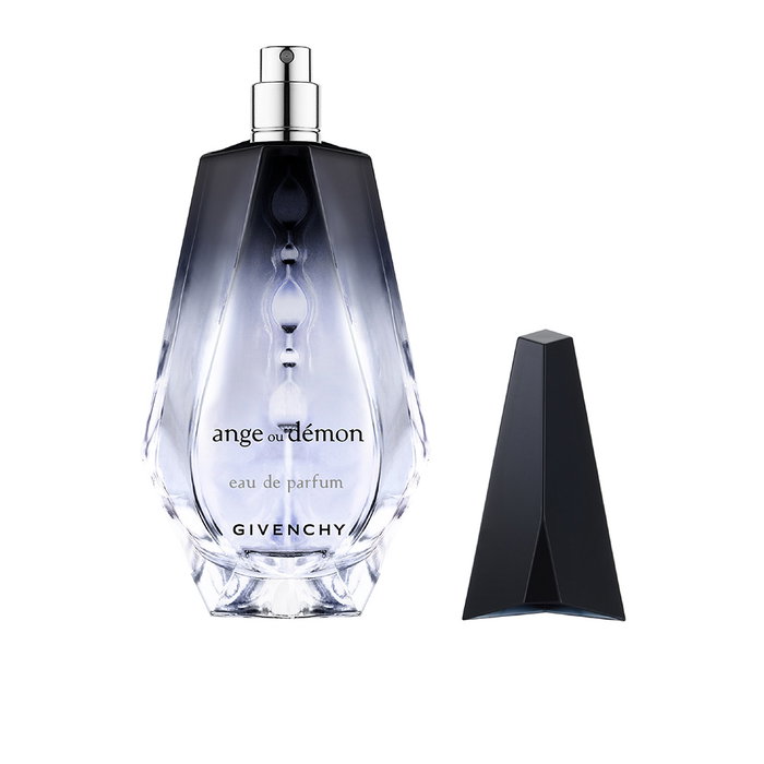 Givenchy Ange ou Démon Eau de Parfum Vaporisateur 50 ml Femme Floral Oriental