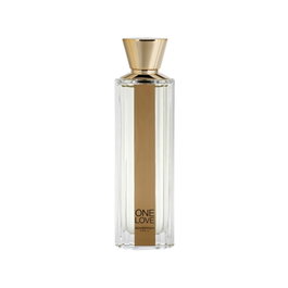 Scherrer One Love Eau de Parfum Vaporisateur 50 ml