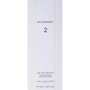 Parfum Femme Jean Louis Scherrer Scherrer 2 EDT 50 ml