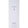 Jean Louis Scherrer Perfume Scherrer 2 pour Femme, Eau de Toilette Vaporisateur 50 ml, Notes d'Orange, Cannelle, Violette et Patchouli