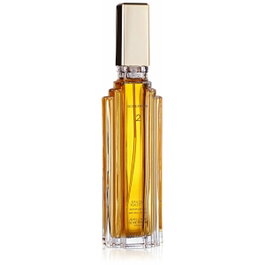Jean Louis Scherrer Perfume Scherrer 2 pour Femme, Eau de Toilette Vaporisateur 50 ml, Notes d'Orange, Cannelle, Violette et Patchouli