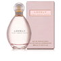 Sarah Jessica Parker LOVELY Eau de Parfum pour Femme Vaporisateur 200 ml