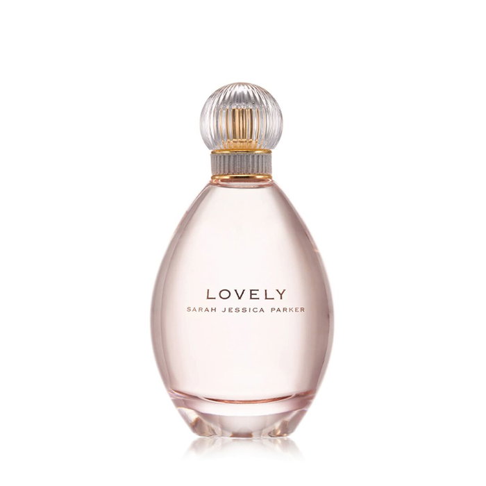 Sarah Jessica Parker Lovely Eau de Parfum 200 ml
