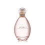 Sarah Jessica Parker Lovely Eau de Parfum 200 ml