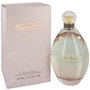 Sarah Jessica Parker Lovely Eau de Parfum 200 ml