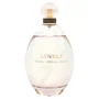 Sarah Jessica Parker Lovely Eau de Parfum 200 ml