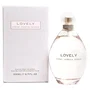 Sarah Jessica Parker Lovely Eau de Parfum 200 ml