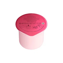 Shiseido Essential Energy Hydrating Cream Refill 50 ml