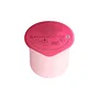 Shiseido Essential Energy Hydrating Cream Refill 50 ml