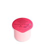 Shiseido Essential Energy Hydrating Cream Refill 50 ml SPF 20