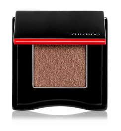Shiseido Ombre à Paupières Pop Powdergel 04 Matte Beige 2.5 gr