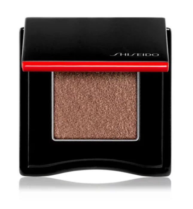 Shiseido Pop PowderGel Fard à paupières compact 04