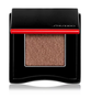 Shiseido Pop PowderGel Fard à paupières compact 04