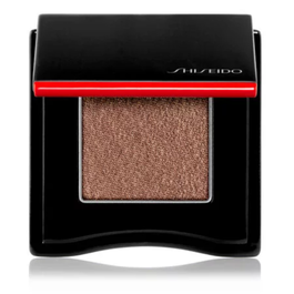 Shiseido Ombre à Paupières Pop Powdergel 04 Matte Beige 2.5 gr