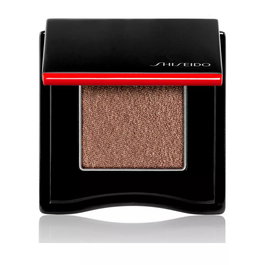 Shiseido Ombre à paupières Pop Powdergel 04 - Fard crème-poudre longue tenue