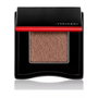 Shiseido Pop PowderGel Fard à paupières compact 04