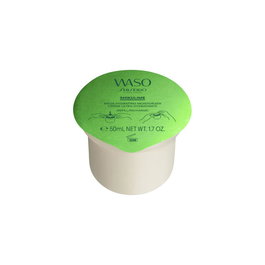 Shiseido Waso Shikulime Crème Hydratante 50 ml