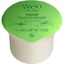 Shiseido Waso Si Mega Hydrating Moisture Recharge – Traitement Visage Hydratant 48h Peaux Normales à Sèches