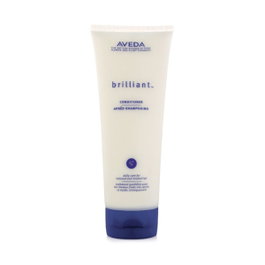 Aveda Après-shampooing Brilliant 200 ml