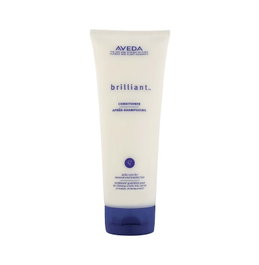 Aveda Brilliant Conditioner 200ml