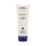 Aveda Brilliant Conditioner 200ml