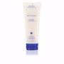 Aveda Brilliant Conditioner 200ml
