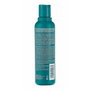 Aveda Botanical Repair Strengthening Shampoo 200 ml