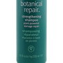 Aveda Botanical Repair Strengthening Shampoo 200 ml