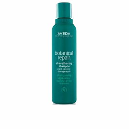 Aveda BOTANICAL REPAIR Strengthening Shampoo 200 ml