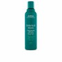 Aveda Botanical Repair Strengthening Shampoo 200 ml