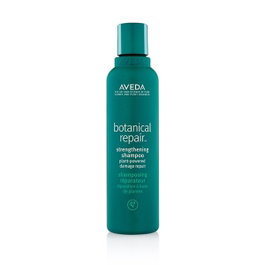 Aveda BOTANICAL REPAIR Strengthening Shampoo 200 ml